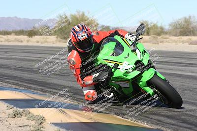 media/Dec-04-2025-Racers Edge (Thu) [[5ebc9f124d]]/2-A Group/1-Session 2 (Turn 7 Inside)/